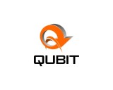 /public/logoimage/1586125181LOGO 1.jpg